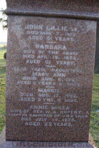 Click to view full size image