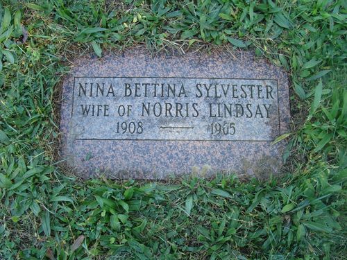 Click to view full size image