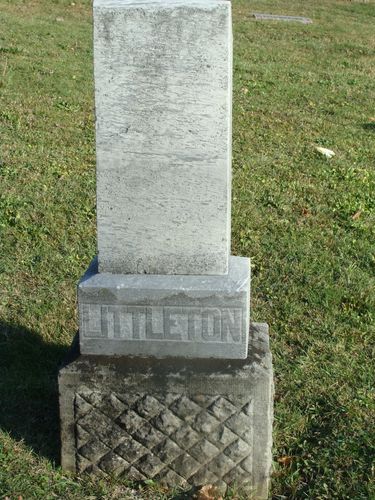 Click to view full size image