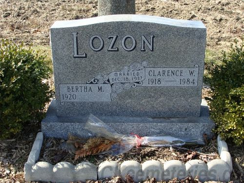 Click to view full size image