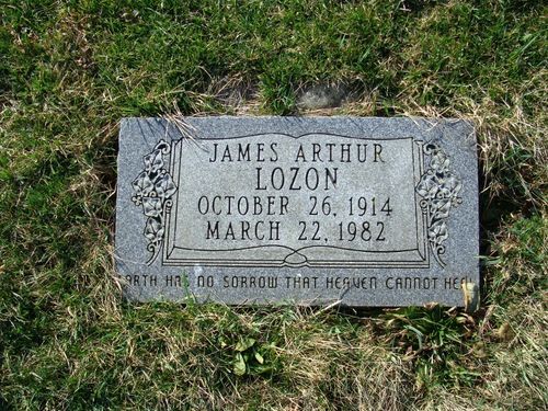 Click to view full size image