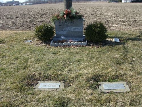 Click to view full size image