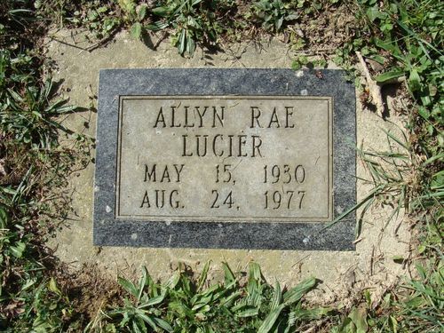 Click to view full size image