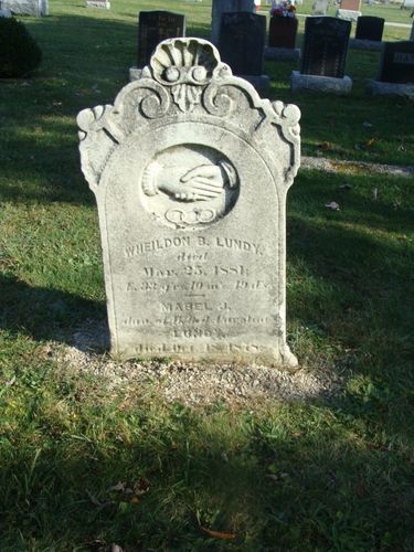 Click to view full size image