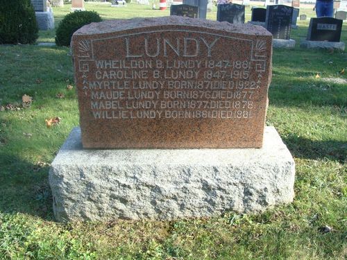 Click to view full size image