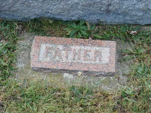 Click to view full size image