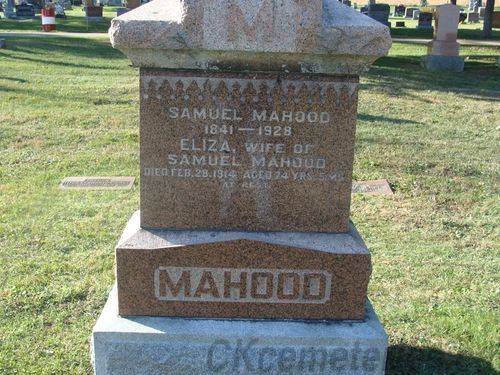 Click to view full size image