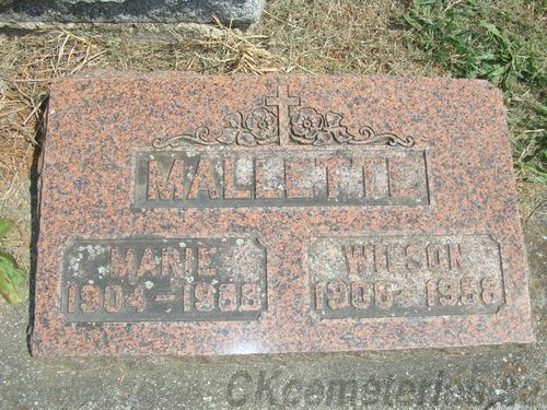 Click to view full size image