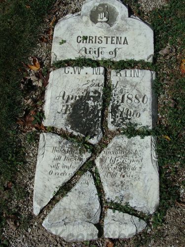 Click to view full size image