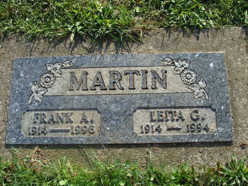 Click to view full size image