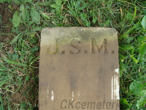 Click to view full size image