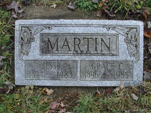 Click to view full size image