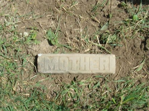 Click to view full size image