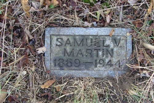 Click to view full size image