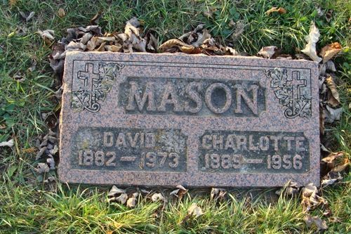 Click to view full size image