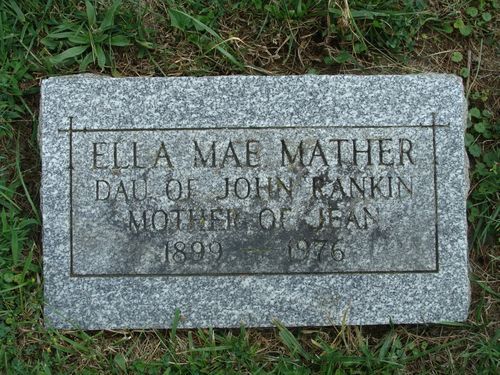 Click to view full size image