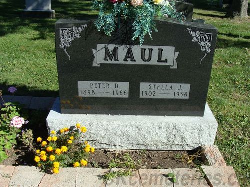 Click to view full size image