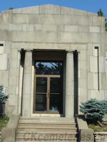 Click to view full size image