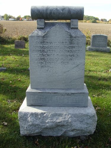 Click to view full size image