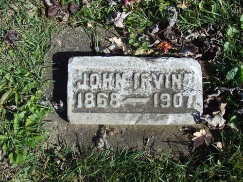 Click to view full size image