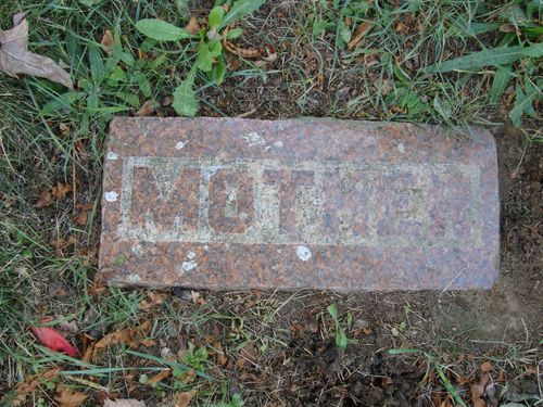 Click to view full size image