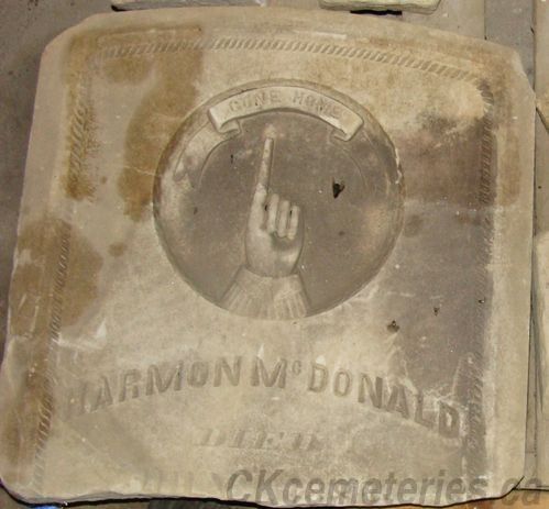 Click to view full size image