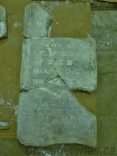 Click to view full size image