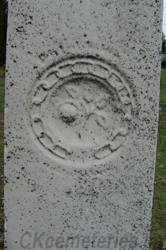 Click to view full size image