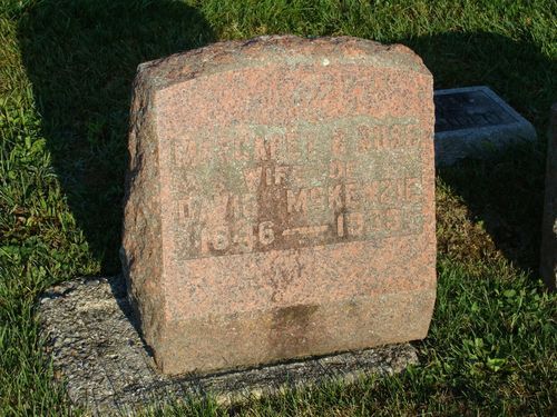 Click to view full size image