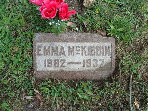 Click to view full size image