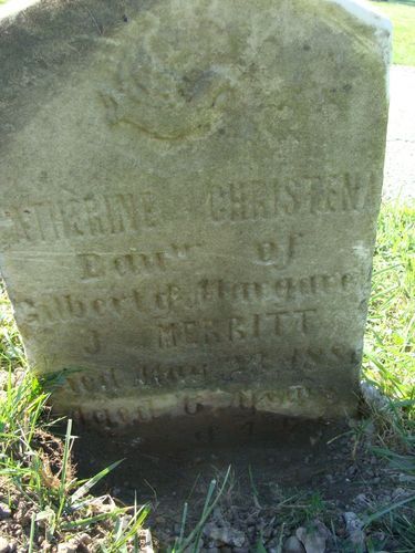 Click to view full size image