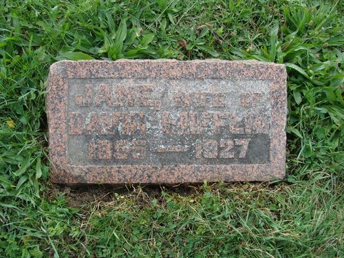 Click to view full size image