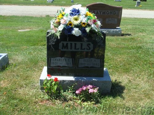 Click to view full size image