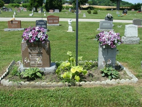 Click to view full size image