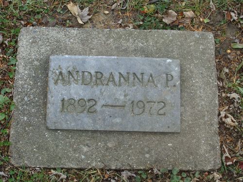 Click to view full size image