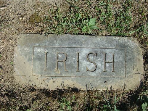 Click to view full size image