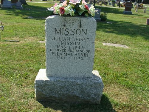 Click to view full size image