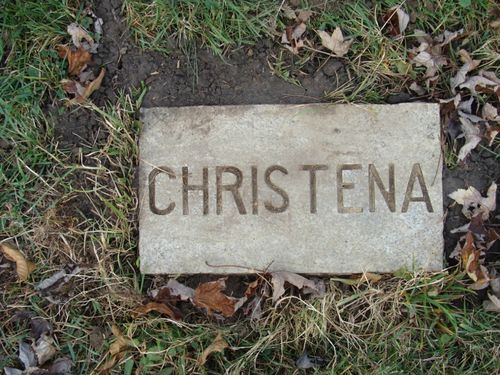 Click to view full size image