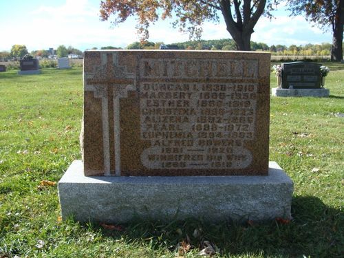 Click to view full size image