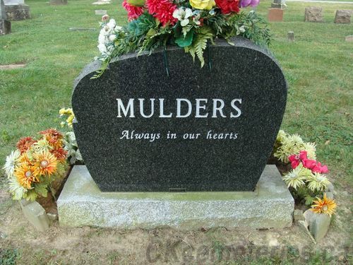 Click to view full size image