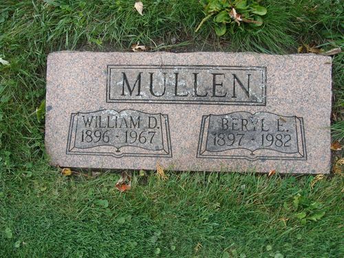 Click to view full size image