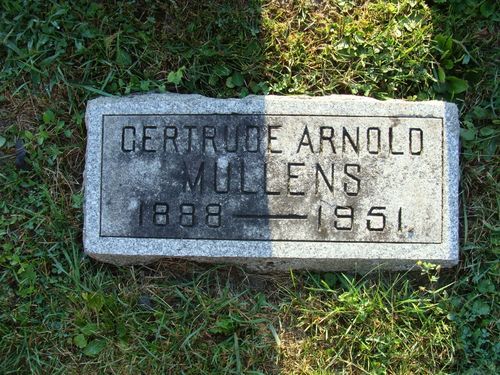 Click to view full size image