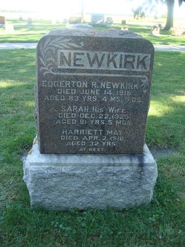 Click to view full size image