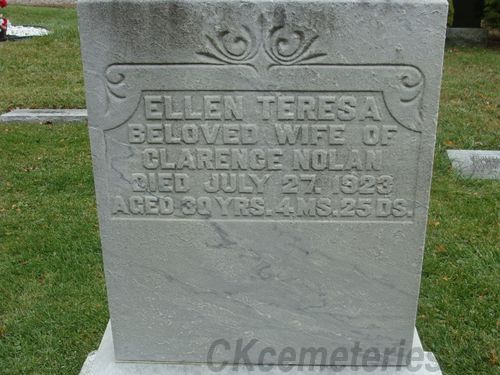 Click to view full size image