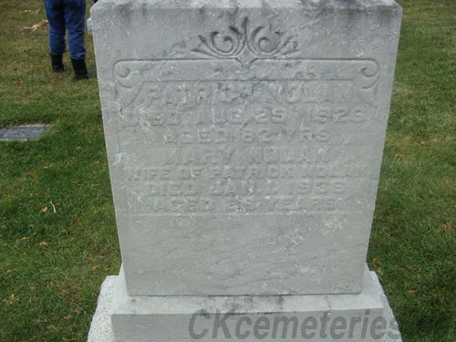 Click to view full size image