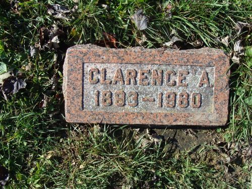 Click to view full size image