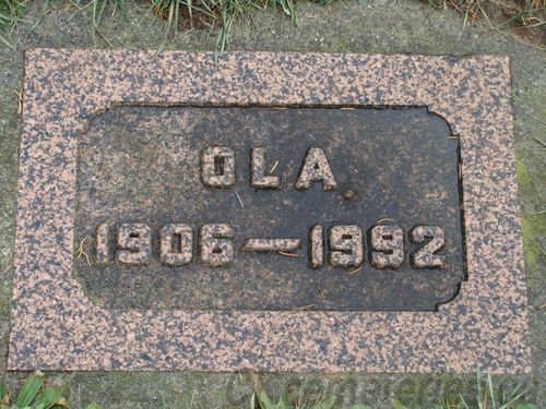 Click to view full size image