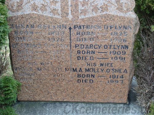 Click to view full size image