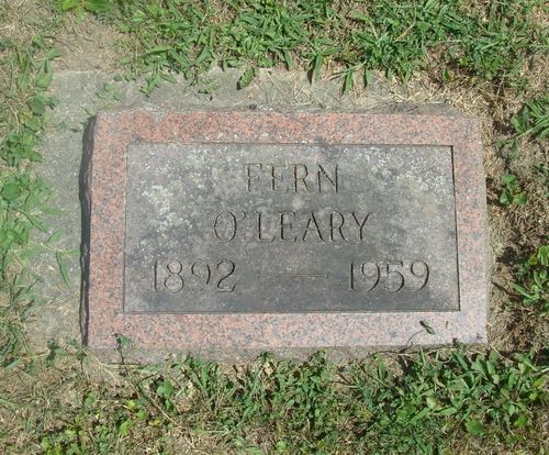 Click to view full size image