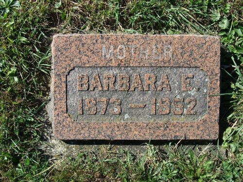 Click to view full size image